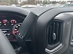 New 2026 Chevrolet Silverado 2500 Custom Crew Cab for sale #2520326 - photo 16