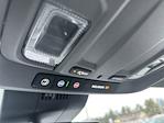 New 2026 Chevrolet Silverado 2500 Custom Crew Cab for sale #2520326 - photo 17