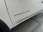 New 2026 Chevrolet Silverado 2500 Custom Crew Cab for sale #2520326 - photo 6