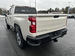 New 2026 Chevrolet Silverado 2500 Custom Crew Cab for sale #2520326 - photo 2