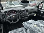 New 2026 Chevrolet Silverado 2500 Custom Crew Cab for sale #2520326 - photo 7