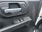 New 2026 Chevrolet Silverado 2500 Custom Crew Cab for sale #2520326 - photo 8