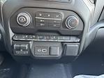New 2026 Chevrolet Silverado 2500 Custom Crew Cab for sale #2520426 - photo 11