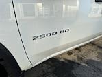 New 2026 Chevrolet Silverado 2500 Custom Crew Cab for sale #2520426 - photo 4