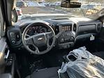 New 2026 Chevrolet Silverado 2500 Custom Crew Cab for sale #2520426 - photo 6