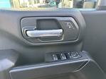 New 2026 Chevrolet Silverado 2500 Custom Crew Cab for sale #2520426 - photo 7