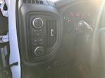 New 2026 Chevrolet Silverado 2500 Custom Crew Cab for sale #2520426 - photo 8