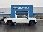 New 2026 Chevrolet Silverado 2500 LT Crew Cab for sale #2520526 - photo 18