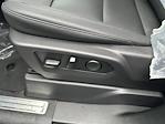 New 2026 Chevrolet Silverado 2500 LT Crew Cab for sale #2520526 - photo 9