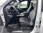 New 2026 Chevrolet Silverado 2500 LT Crew Cab for sale #2520526 - photo 10