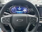 New 2026 Chevrolet Silverado 2500 LT Crew Cab for sale #2520526 - photo 12