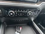 New 2026 Chevrolet Silverado 2500 LT Crew Cab for sale #2520526 - photo 14