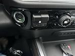 New 2026 Chevrolet Silverado 2500 LT Crew Cab for sale #2520526 - photo 15