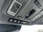 New 2026 Chevrolet Silverado 2500 LT Crew Cab for sale #2520526 - photo 17