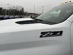 New 2026 Chevrolet Silverado 2500 LT Crew Cab for sale #2520526 - photo 3