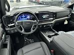 New 2026 Chevrolet Silverado 2500 LT Crew Cab for sale #2520526 - photo 6
