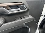 New 2026 Chevrolet Silverado 2500 LT Crew Cab for sale #2520526 - photo 7