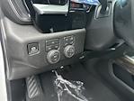 New 2026 Chevrolet Silverado 2500 LT Crew Cab for sale #2520526 - photo 8