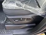New 2026 Chevrolet Silverado 2500 Custom Crew Cab for sale #2520626 - photo 9