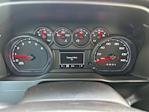 New 2026 Chevrolet Silverado 2500 Custom Crew Cab for sale #2520626 - photo 10