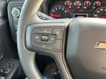 New 2026 Chevrolet Silverado 2500 Custom Crew Cab for sale #2520626 - photo 11