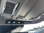 New 2026 Chevrolet Silverado 2500 Custom Crew Cab for sale #2520626 - photo 12