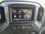 New 2026 Chevrolet Silverado 2500 Custom Crew Cab for sale #2520626 - photo 13