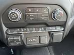 New 2026 Chevrolet Silverado 2500 Custom Crew Cab for sale #2520626 - photo 14