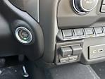 New 2026 Chevrolet Silverado 2500 Custom Crew Cab for sale #2520626 - photo 15