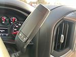 New 2026 Chevrolet Silverado 2500 Custom Crew Cab for sale #2520626 - photo 16