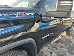 New 2026 Chevrolet Silverado 2500 Custom Crew Cab for sale #2520626 - photo 3