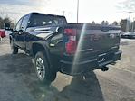 New 2026 Chevrolet Silverado 2500 Custom Crew Cab for sale #2520626 - photo 4