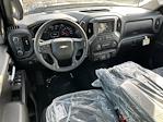 New 2026 Chevrolet Silverado 2500 Custom Crew Cab for sale #2520626 - photo 6