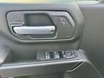 New 2026 Chevrolet Silverado 2500 Custom Crew Cab for sale #2520626 - photo 7