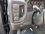 New 2026 Chevrolet Silverado 2500 Custom Crew Cab for sale #2520626 - photo 8