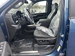 New 2026 Chevrolet Silverado 2500 LT Crew Cab for sale #2520726 - photo 9