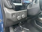 New 2026 Chevrolet Silverado 2500 LT Crew Cab for sale #2520726 - photo 11