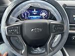 New 2026 Chevrolet Silverado 2500 LT Crew Cab for sale #2520726 - photo 13