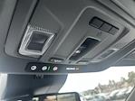 New 2026 Chevrolet Silverado 2500 LT Crew Cab for sale #2520726 - photo 14