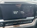 New 2026 Chevrolet Silverado 2500 LT Crew Cab for sale #2520726 - photo 15