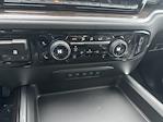 New 2026 Chevrolet Silverado 2500 LT Crew Cab for sale #2520726 - photo 16
