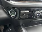 New 2026 Chevrolet Silverado 2500 LT Crew Cab for sale #2520726 - photo 17