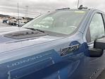 New 2026 Chevrolet Silverado 2500 LT Crew Cab for sale #2520726 - photo 3