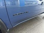 New 2026 Chevrolet Silverado 2500 LT Crew Cab for sale #2520726 - photo 4