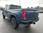New 2026 Chevrolet Silverado 2500 LT Crew Cab for sale #2520726 - photo 2