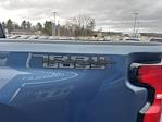 New 2026 Chevrolet Silverado 2500 LT Crew Cab for sale #2520726 - photo 5