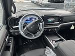 New 2026 Chevrolet Silverado 2500 LT Crew Cab for sale #2520726 - photo 6