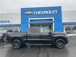 New 2026 Chevrolet Silverado 1500 RST Crew Cab for sale #2521026 - photo 16