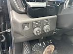 New 2026 Chevrolet Silverado 1500 RST Crew Cab for sale #2521026 - photo 9