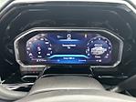 New 2026 Chevrolet Silverado 1500 RST Crew Cab for sale #2521026 - photo 10